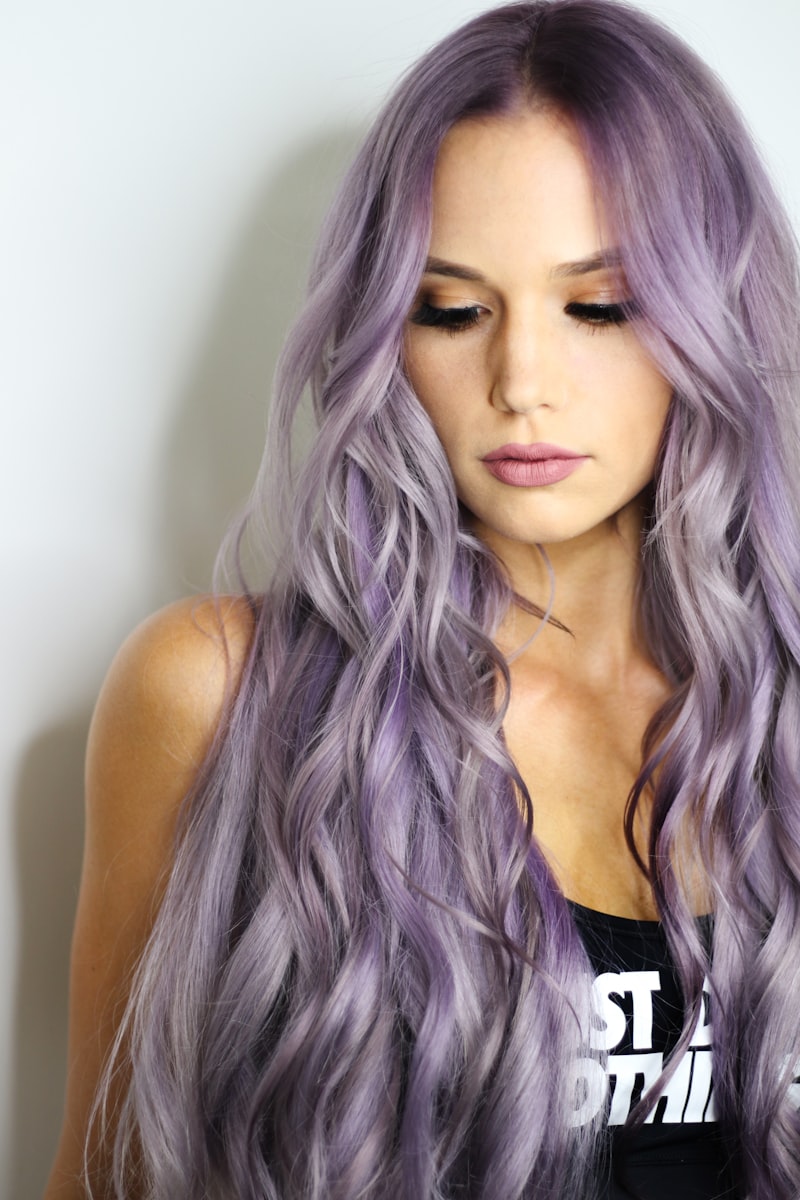 Lilac